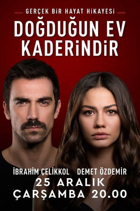 564 Best Turkish Dramas Images In 2020 Tv Series Drama Turkish Actors