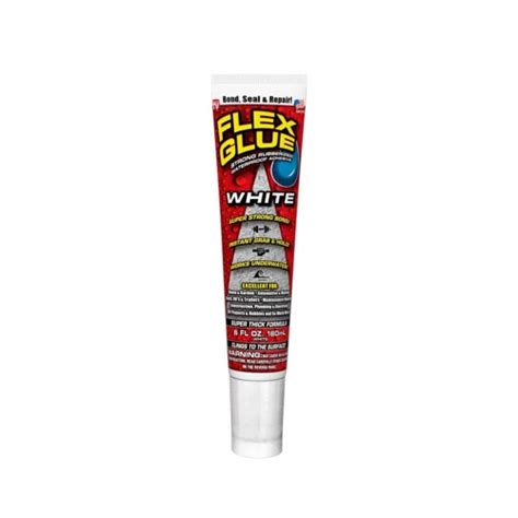 Flex Seal Vs Gorilla Glue Showdown Which Adhesive Wins Glue Savior