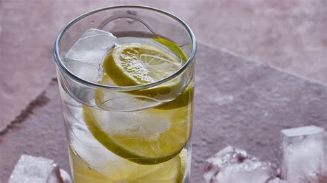 23 Cocktails To Try If You Like Drinking Gin