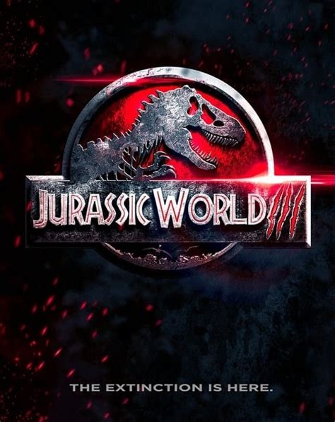 The 18 best korean movies to stream now thanks to gems like parasite and minari , korean cinema is finally going mainstream. HD Jurassic World: Dominion 2021 Watch Reddit Online ...