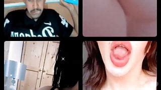 320px x 180px - Cuckold Sex On Instagram Live Iran Hd Porn Xhamster Nl | My XXX Hot Girl