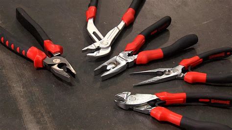 Hand Tools Safety Training Online Safetyhub