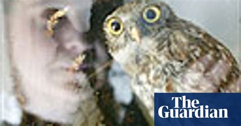 appeal launched to buy florence nightingale s owl uk news the guardian