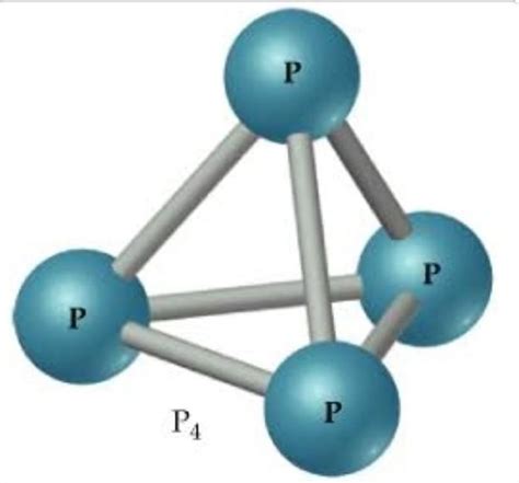 Схема строения ядра атома фосфора. Фосфор тип элемента. Структура молекулы фосфора. Молекула фосфора. Красный фосфор структура.