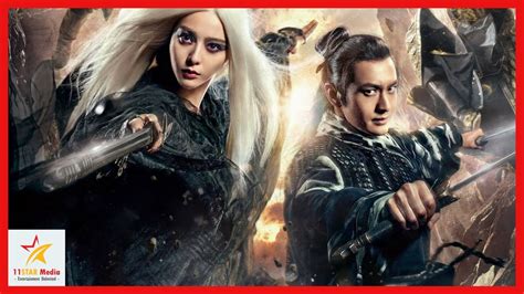 Top 100 chinese movies as rated by imdb users (china, hong kong, taiwan). Best Action Movies 2017 - Best Chinese Movies 2017 Full ...