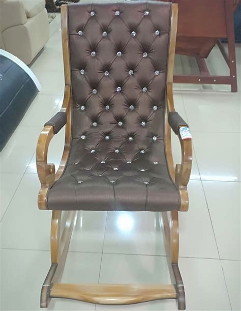 10 best wooden rocking chairs of july 2021. CALLY ROCKING CHAIR NEW ARRIVAL | Betterhomeindia ...