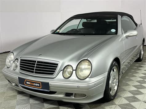 Cars for sale in South Africa - New and Used