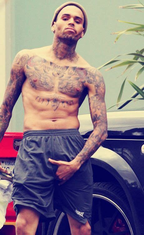 17 Best Images About Chris Brown On Pinterest Sexy Billboard Music Awards And Music Artists
