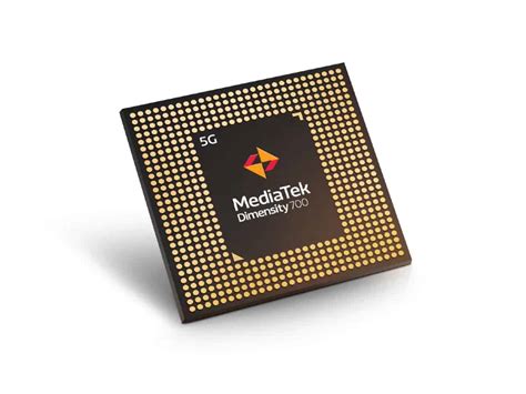 Mediatek Tessolve To Roll Out Edge Ai Smart Device Ecosystem