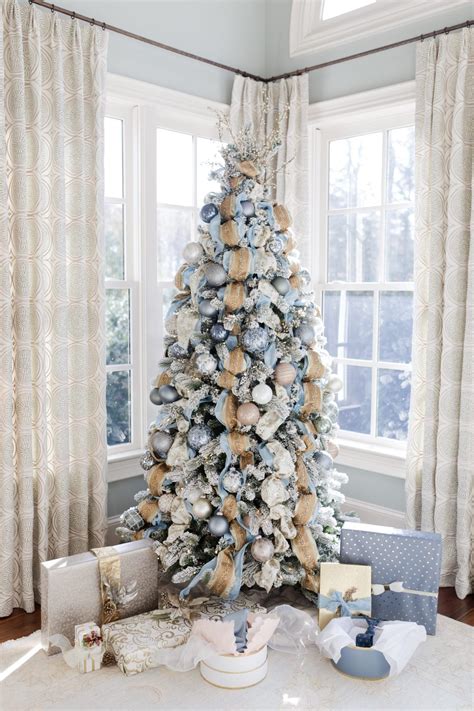 We did not find results for: Gold and Blue Christmas Decorations - My Cinderella Tree ...