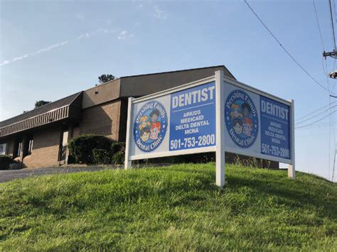 Monument Signs In Arkansas For Your Business On Your Budget Pinnacle
