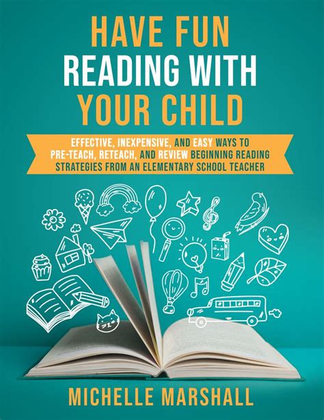 Help Your Child Learn To Read At Home Reading Strategies Beginning