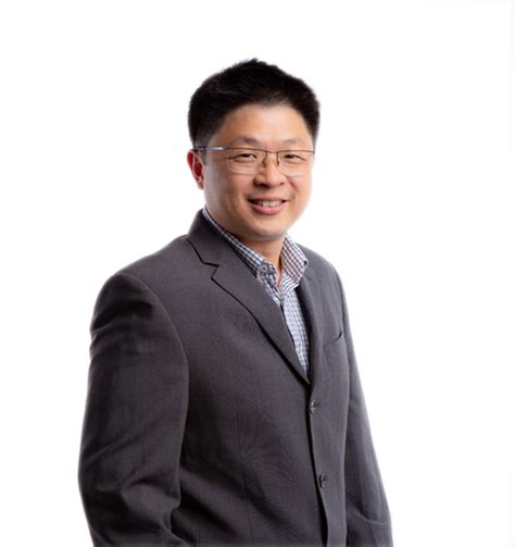 Find the best laser eye surgery company and treatment for your eye condition and budget. INTERNATIONAL SPECIALIST EYE CENTRE MALAYSIA