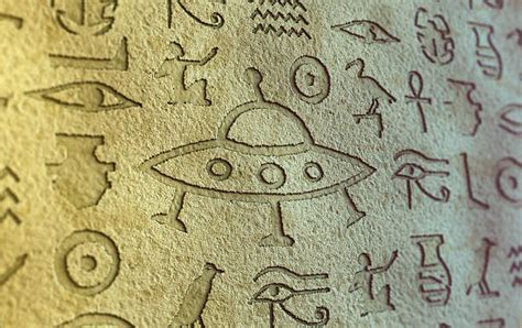 30 Ufo In Egypt Stock Photos Pictures And Royalty Free Images Istock