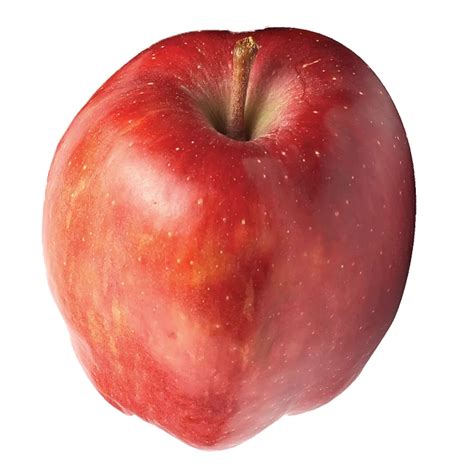 Fresh Organic Red Delicious Apples Shop Fruit At H E B
