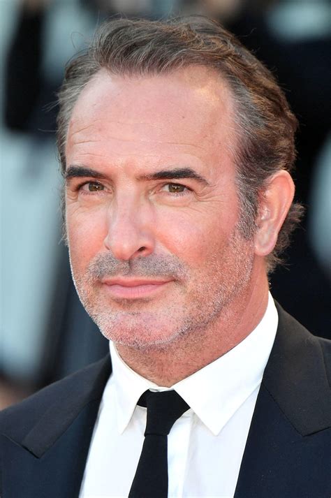 Jean dujardin and mélanie laurent star in a ridiculous but enjoyable romp set during the jean dujardin does his best as a handsome 4ft 5in architect who falls for a beautiful lawyer, but this. Jean Dujardin Pictures and Photos | Fandango