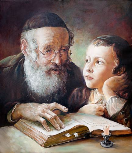 Laws Of Learning Torah Halachipedia
