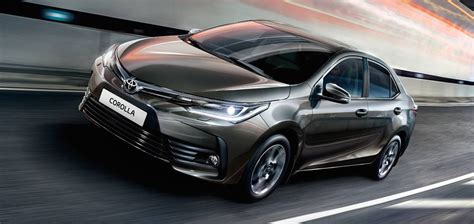 Although they are simple, they have some magic that attracts the driver and the passengers. Ante 300 invitados y empresarios, Toyota Yacopini ...