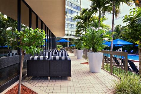 15 Best Cheap Hotels In Miami 2020 Us News