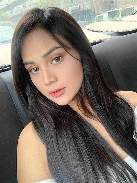 Sex Girl Perfectly Sexy Malay Babe Nurul Kl Region Escort