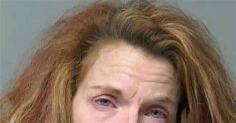 Delaware Woman Pleads Guilty To Poisoning Husband With Antifreeze Ny