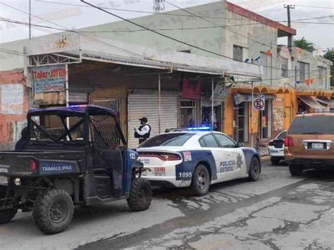 Mujer Pierde La Vida Al Interior De Su Casa