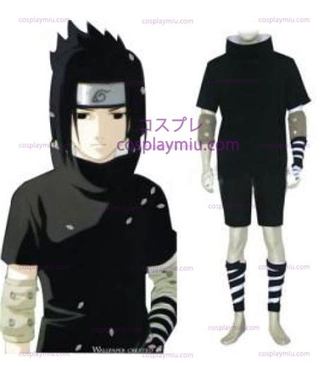 40521 2560x1600 hd wallpapers and background images. Naruto Uchiha Sasuke Cosplay Costume - Black Cape - R.836.91