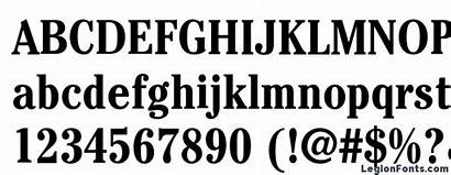 Cheltenham Bold Condensed Itc Font Lt Fonts
