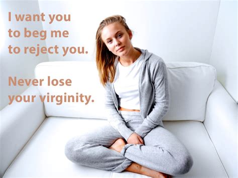 Virgin Loser Captions On Tumblr