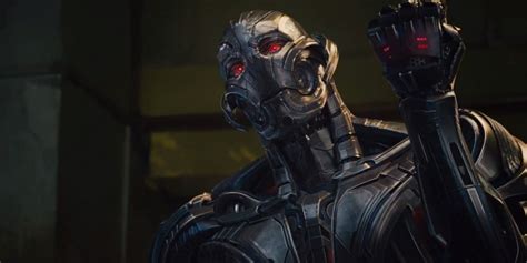 Marvel Releases Final Avengers Age Of Ultron Trailer Askmen