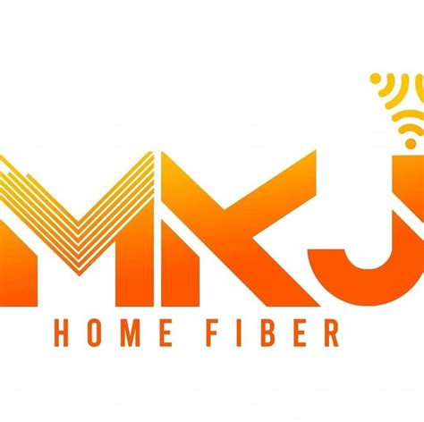 Mkj Networks And Data Solutions
