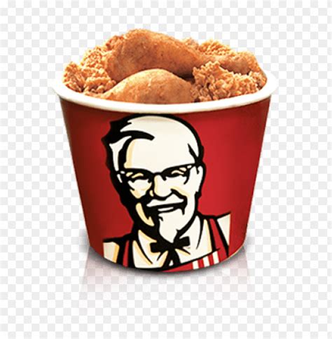 Kfc Fried Chicken Png PNG Image With Transparent Background TOPpng