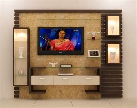 Modern Modern Style Tv Cabinet Design Modern Tv Unit Living Room