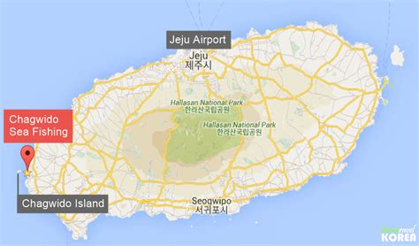 There are 17 jeju island map for sale on etsy, and they cost $9.09 on average. Korea Free and Easy Tour | Sweetravel Korea.com: KOREA TRAVEL TIPS A FANTASTIC PLACE IN JEJU ...