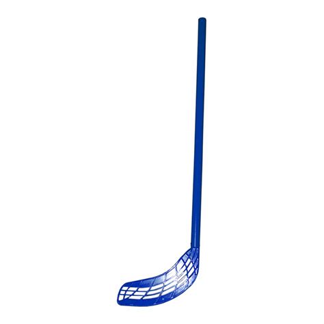 Hockey Stick Plastic 70cm