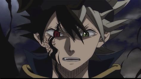Black Clover Creator Shares His Emotions On A Note After Father In Law