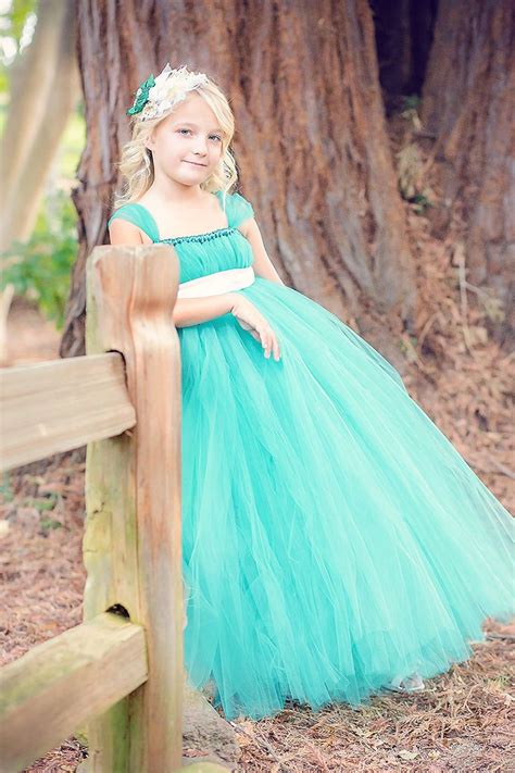 Get free shipping on qualified teal plant pots or buy online pick up in store today in the outdoors department. Pinterest: Discover and save creative ideas