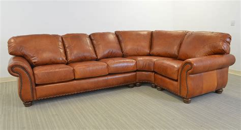 Your email address will not be. Texas Home Furniture ‹‹ Leather Furniture ‹‹ The Leather ...