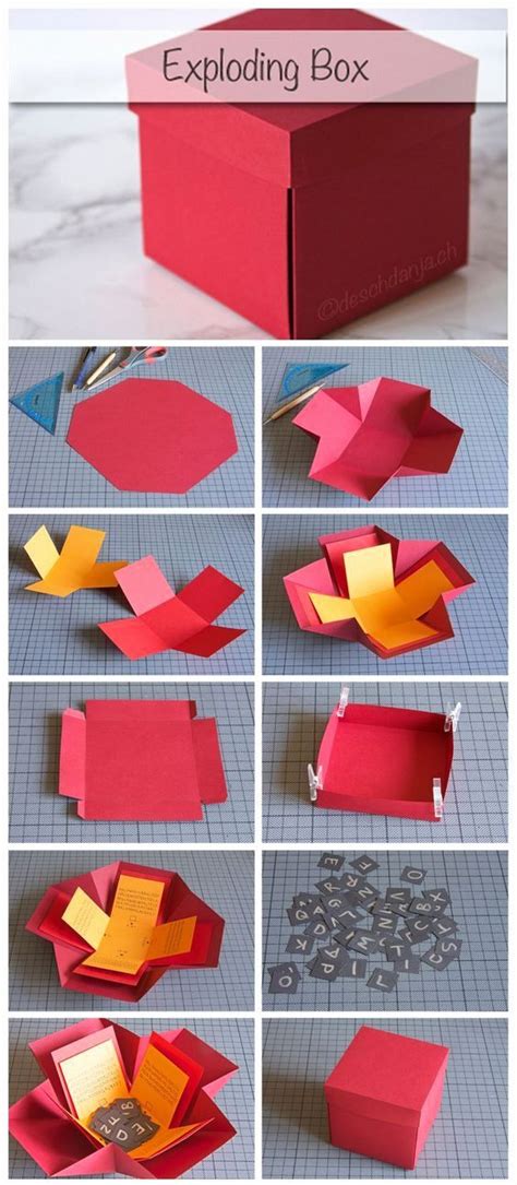 Cute diy graduation gift for boyfriend. boyfriend birthday surprise ideas tumblr 88287 (With ...