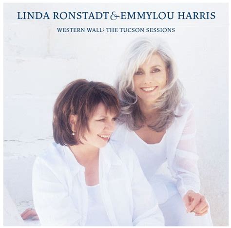 This Is To Mother You By Linda Ronstadt