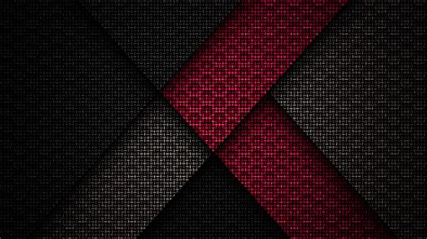Red Black Abstract Wallpaper Background Xfxwallpapers