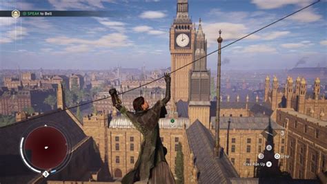 Assassin S Creed Games Ranked Best To Worst Tom S Guide
