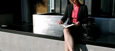 Checklist 10 Easy Tips To Rock Your Next Job Interview Classy Career