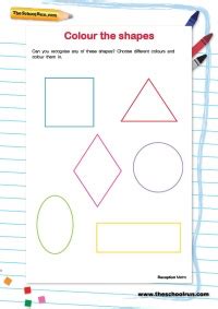 See more ideas about reception class, classroom organisation, classroom displays. Free advice, resources and worksheets for Reception, KS1 ...