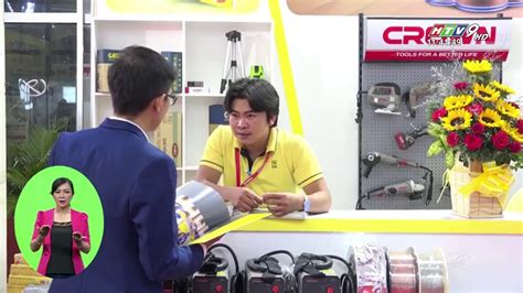 Với đội ngũ rộng khắp hcm, nguyễn kim chúng tôi phục vụ quý khách 24/7 với giá vệ sinh giá rẻ trọn bộ máy lạnh chỉ với 50.000đ. CÔNG TY CỔ PHẦN TẬP ĐOÀN KIM TÍN - HTV9 - YouTube