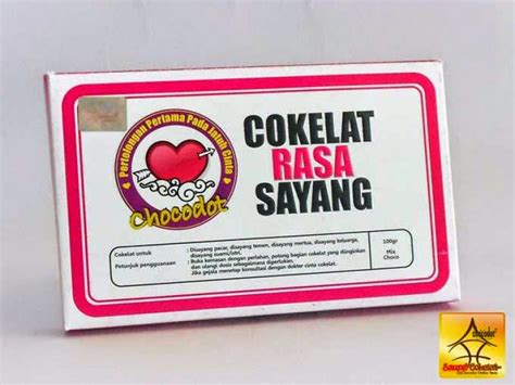 Contoh Contoh Packaging Kemasan Sederhana Chotim Tik Smanco