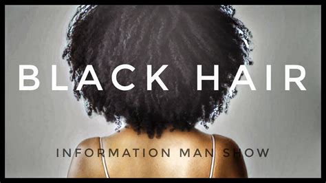 Black Hair Discrimination Sb 188 Bill Crown Act Youtube
