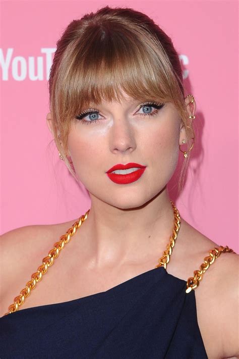 We did not find results for: Pin von Hasn Berisha auf Taylor Swift in 2020 | Taylor swift