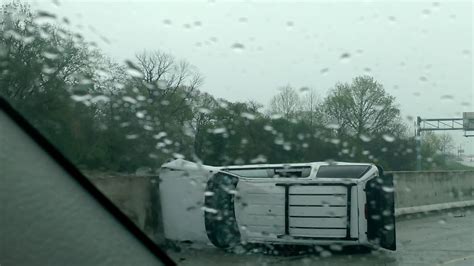 Indianapolis traffic and road conditions for indianapolis, indiana and surrounding areas Accident on I-65 Southbound in Indy south of Downtown ...
