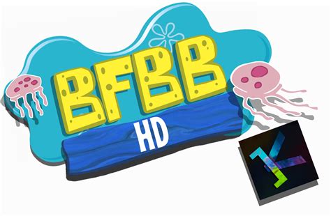 Download Battle For Bikini Bottom Hd Spongebob Squarepants Battle